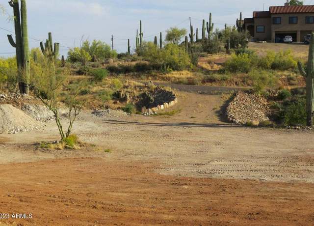 Property at 3410 N Val Vista Rd Unit -, Apache Junction, AZ 85119