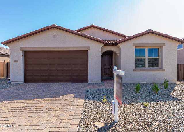 Property at 18741 E Elizar Dr, Gold Canyon, AZ 85118, 4 beds, 3 baths