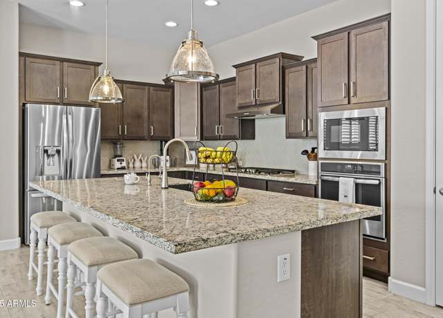 Property at 30406 N 116th Ln, Peoria, AZ 85383, 4 beds, 3 baths