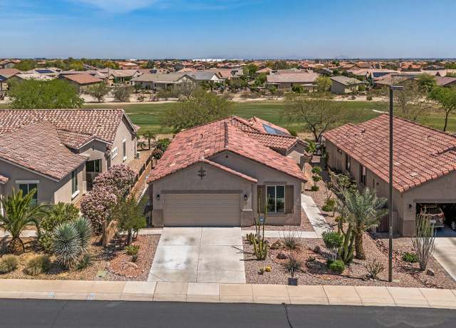 Property at 301 S 225th Ave, Buckeye, AZ 85326, 2 beds, 2 baths