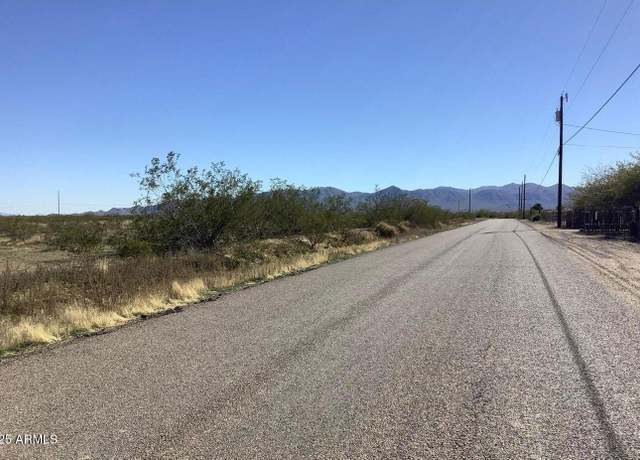 Property at 26635 N 239th Ave #4, Wittmann, AZ 85361
