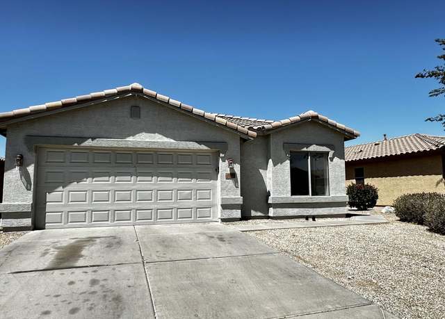 Property at 43890 W Bedford Dr, Maricopa, AZ 85138, 5 beds, 3 baths