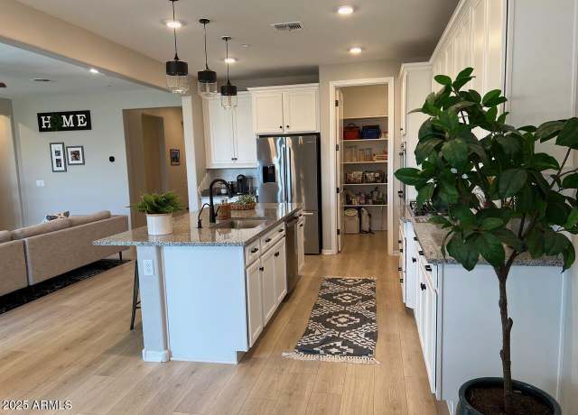 Property at 11403 W Ashby Dr, Peoria, AZ 85383, 3 beds, 2 baths