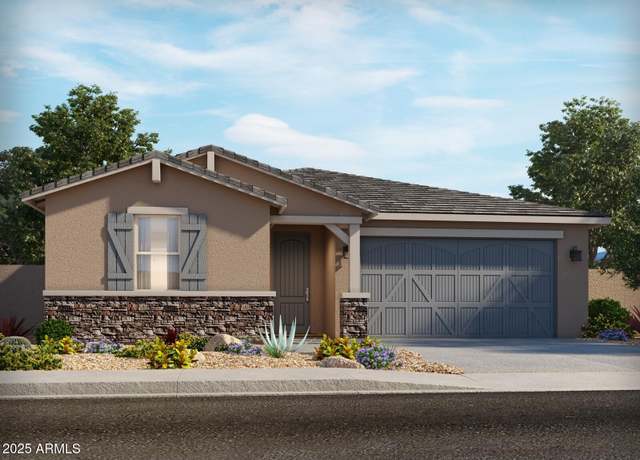 Property at 37427 W San Sisto Ave, Maricopa, AZ 85138, 3 beds, 2 baths