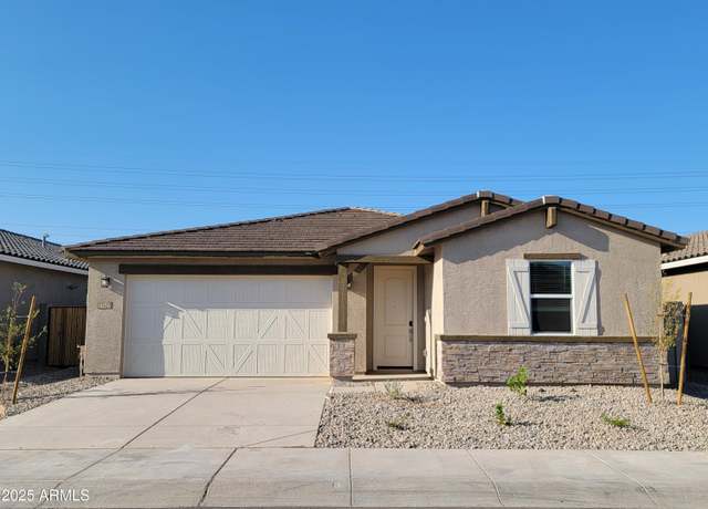 Property at 37427 W San Sisto Ave, Maricopa, AZ 85138, 3 beds, 2 baths