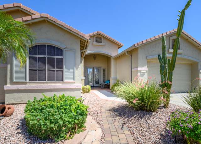 Property at 17832 W Addie Ln, Surprise, AZ 85374, 2 beds, 2.5 baths