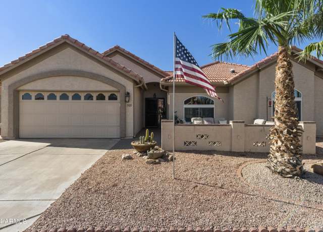 Property at 1509 E Peach Tree Dr, Chandler, AZ 85249, 3 beds, 2 baths