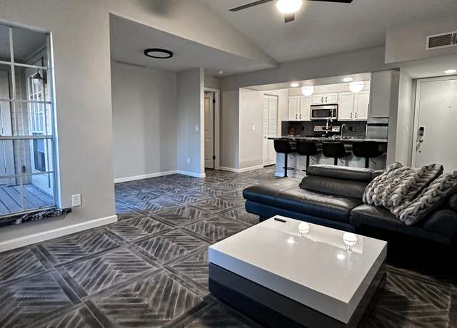 Property at 200 E Southern Ave #242, Tempe, AZ 85282, 2 beds, 2 baths