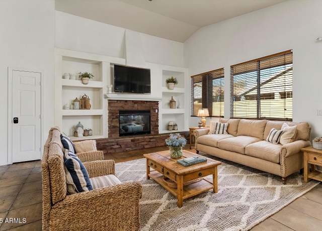 Property at 14994 W Charter Oak Rd, Surprise, AZ 85379, 3 beds, 2 baths
