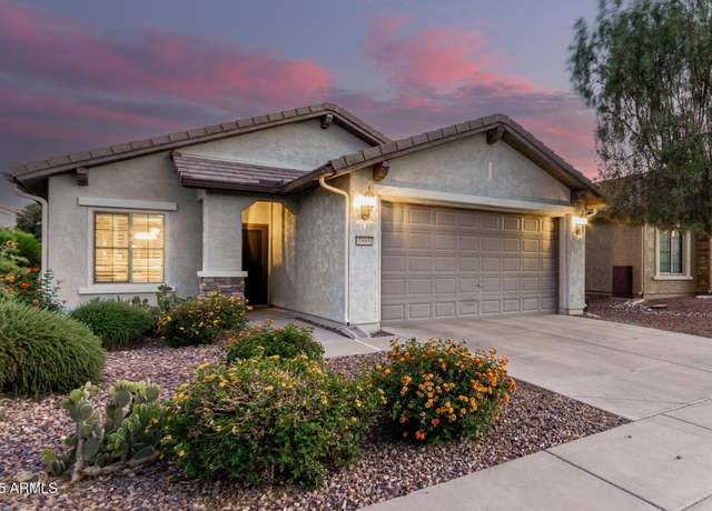 Property at 7889 W Trenton Way, Florence, AZ 85132, 2 beds, 2 baths