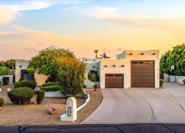 Property at 9035 W Villa Chula --, Peoria, AZ 85383, 5 beds, 3 baths