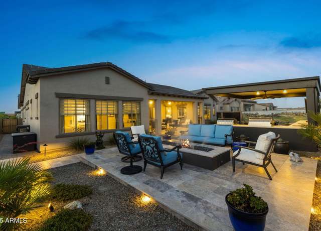 Property at 20795 W San Juan Ave, Buckeye, AZ 85396, 3 beds, 3.5 baths