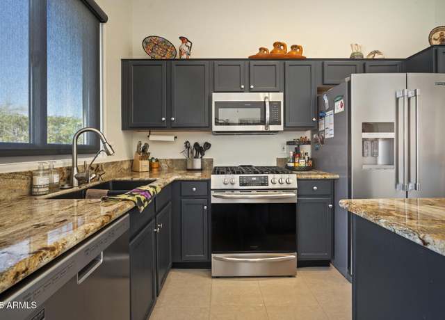 Property at 5051 E Lucia Dr, Cave Creek, AZ 85331, 3 beds, 2 baths