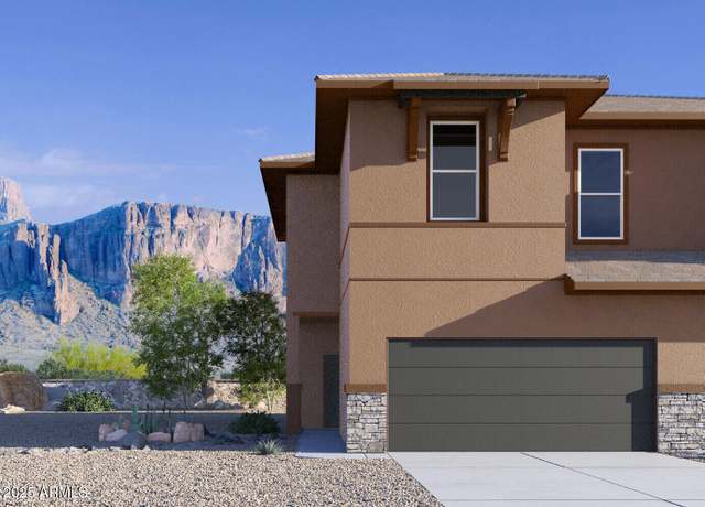 Property at 5822 E Zachary Dr, Phoenix, AZ 85054, 3 beds, 2.5 baths
