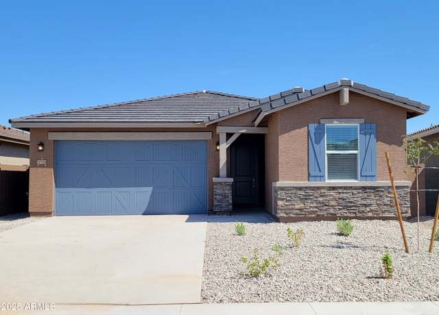 Property at 37156 W Vera Cruz Dr, Maricopa, AZ 85138, 3 beds, 2 baths