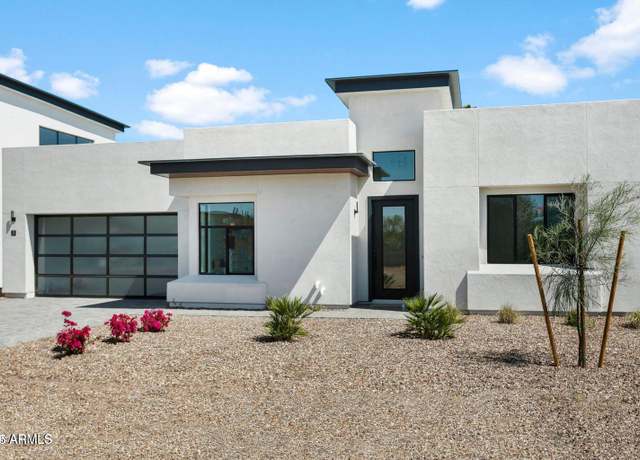 Property at 100 W Northern Ave #5, Phoenix, AZ 85021, 3 beds, 2.5 baths