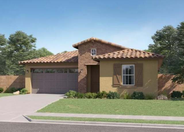 Property at 16755 W Charlotte Dr, Surprise, AZ 85387, 4 beds, 3 baths