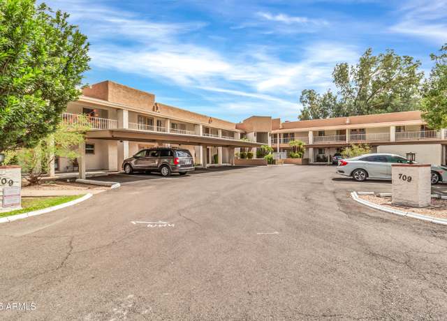 Property at 709 S Power Rd #203, Mesa, AZ 85206, 2 beds, 2 baths