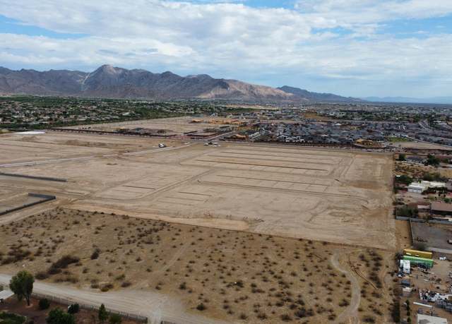 Property at 20103 W Thomas Rd Lot 2 -- Unit 11/-/-, Buckeye, AZ 85396