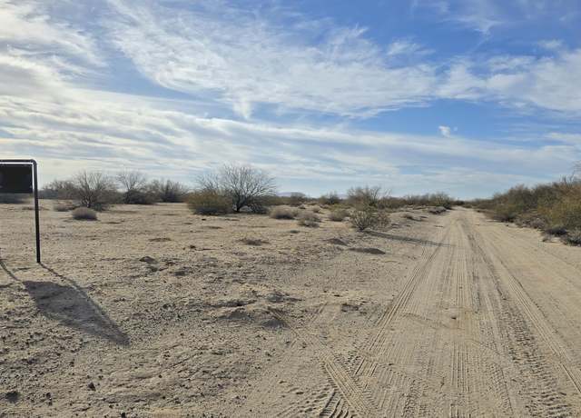 Property at 900 S 523rd Ave #3, Tonopah, AZ 85354
