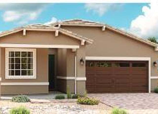 Property at 21525 N Rummler Ln, Maricopa, AZ 85138, 4 beds, 3 baths