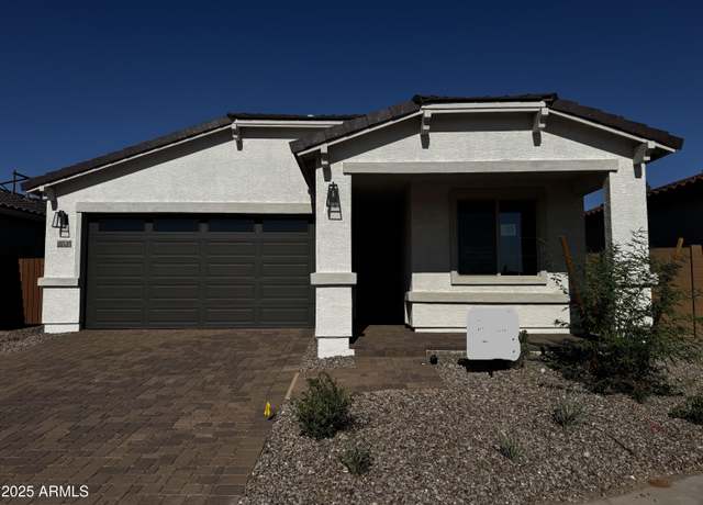 Property at 21525 N Rummler Ln, Maricopa, AZ 85138, 4 beds, 3 baths