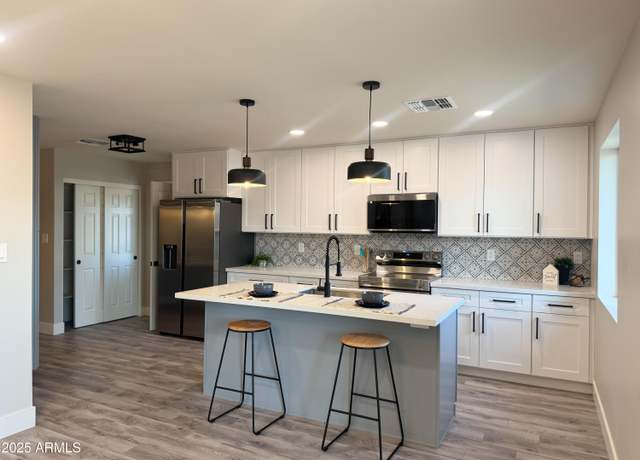 Property at 3345 E Edgewood Ave, Mesa, AZ 85204, 4 beds, 2 baths