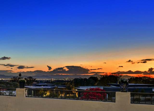 Property at 3500 E Lincoln Dr #6, Phoenix, AZ 85018, 3 beds, 3 baths