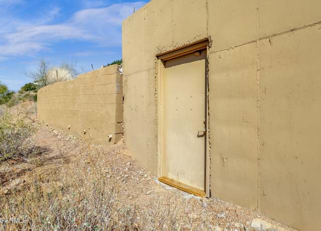 Property at 9032 N Firebrick Dr #19, Fountain Hills, AZ 85268