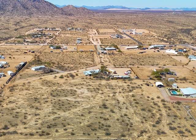 Property at 20170 N Undetermined Rd Unit -, Maricopa, AZ 85139