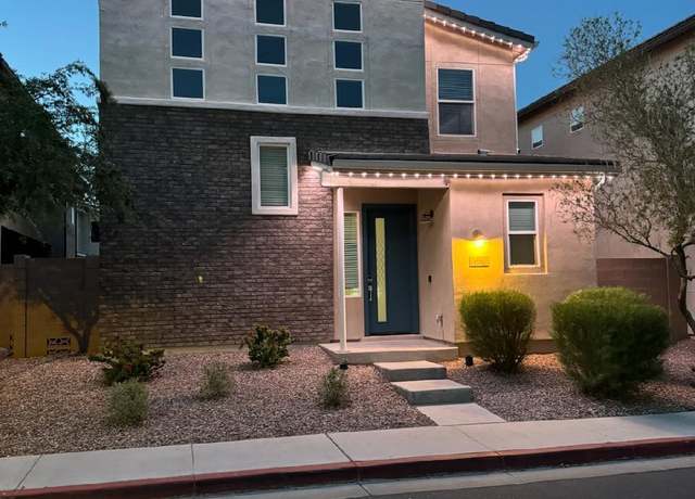 Property at 7138 W Kent Dr, Chandler, AZ 85226, 4 beds, 3.5 baths
