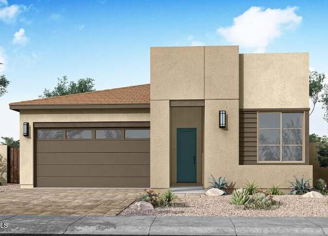 Property at 2168 E Mill Rd, San Tan Valley, AZ 85140, 4 beds, 3 baths