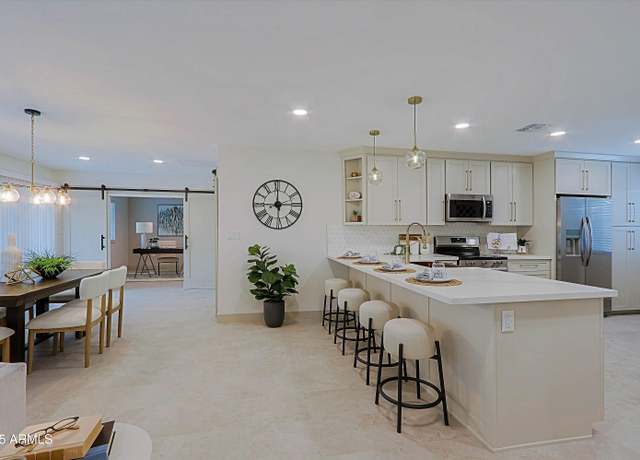 Property at 10837 W Manzanita Dr, Sun City, AZ 85373, 3 beds, 2.5 baths