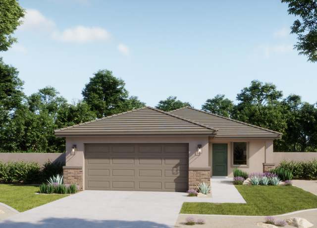 Property at 32282 N Pony Express Rd, San Tan Valley, AZ 85143, 3 beds, 2 baths