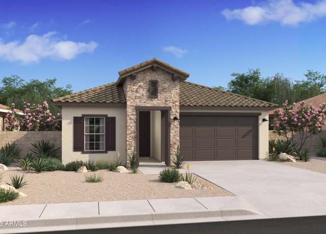Property at 42515 W Peters Dr, Maricopa, AZ 85138, 4 beds, 2 baths