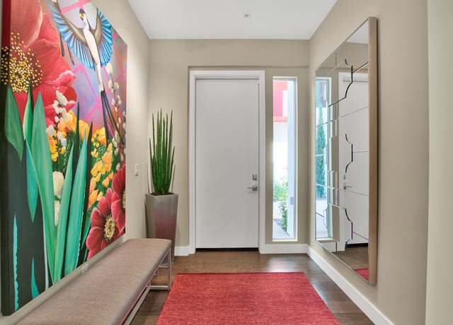 Property at 16510 N 92nd St #1043, Scottsdale, AZ 85260, 2 beds, 3 baths