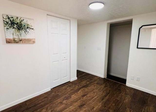 Property at 5220 Sour Dough Rd, Snowflake, AZ 85937, 5 beds, 2.5 baths