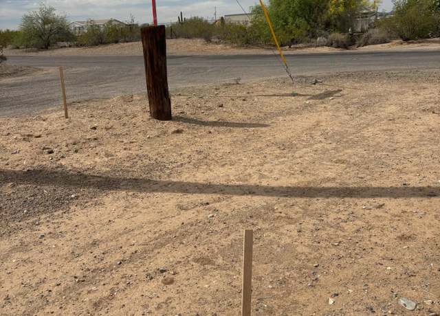 Property at 16515 W Dixileta Dr Unit C, Surprise, AZ 85387
