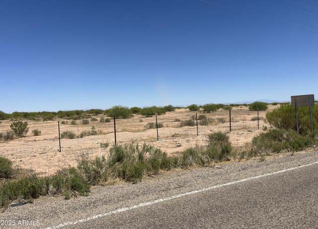 Property at 6001 N Sunshine Blvd Unit ''' _ ''', Eloy, AZ 85131