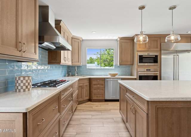 Property at 14802 N 3rd Ave, Phoenix, AZ 85023, 4 beds, 2.5 baths