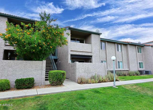 Property at 623 W Guadalupe Rd #279, Mesa, AZ 85210, 2 beds, 2 baths