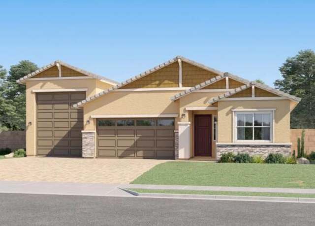 Property at 25576 N 174th Dr, Surprise, AZ 85387, 4 beds, 3 baths