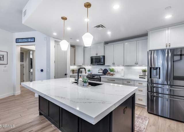 Property at 120 E Rio Salado Pkwy #101, Tempe, AZ 85281, 2 beds, 2 baths