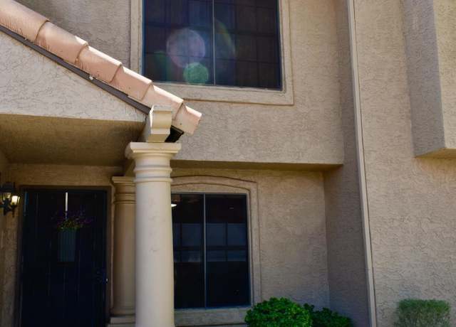Property at 3491 N Arizona Ave #103, Chandler, AZ 85225, 2 beds, 2.5 baths