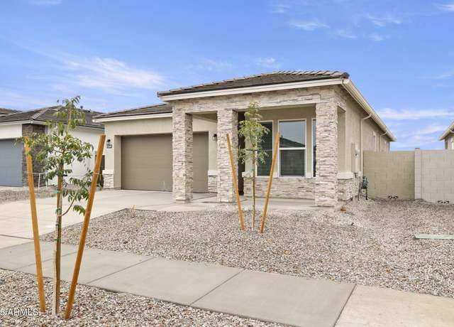 Property at 6133 S 259th Dr, Buckeye, AZ 85326, 4 beds, 2 baths