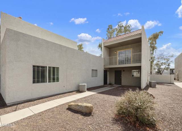 Property at 2837 E Marconi Ave, Phoenix, AZ 85032, 8 beds, 7 baths