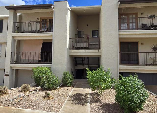 Property at 5518 E Lindstrom Ln #1034, Mesa, AZ 85215, 2 beds, 2 baths