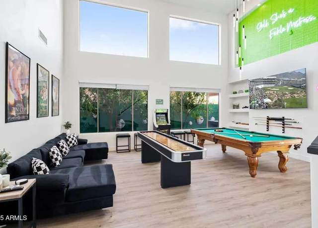 Property at 29228 N 48th St, Cave Creek, AZ 85331, 6 beds, 4 baths