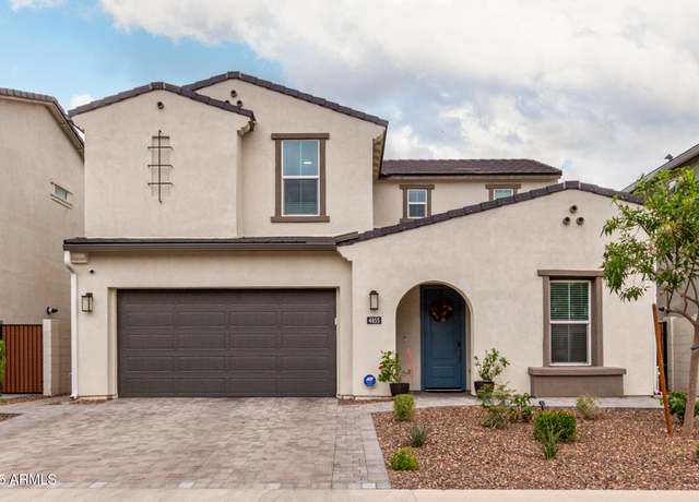 Property at 4855 E Shady Glen Ave, Scottsdale, AZ 85254, 3 beds, 2.5 baths
