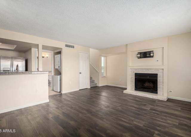 Property at 1645 W Baseline Rd #2098, Mesa, AZ 85202, 2 beds, 1.5 baths